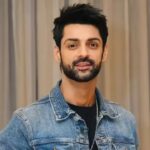 Karan Wahi turns vegetarian amid his spiritual journey; says, “now everything feels very peaceful”