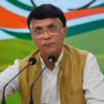 Passport row: Gauhati HC rejects Congress leader Pawan Khera’s anticipatory bail plea. India News