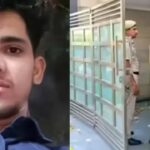 South Delhi Rape-Murder Case: Why was Rahul so calm? Police plan killer’s psychological evaluation after south Delhi rape-murder. Delhi News