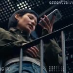 Nothing launches Essential voice speech-to-text transcription feature