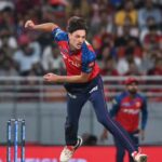 Marco Jansen: IPL 2026: How Josh Hazlewood’s Test-match lengths boosted Marco Jansen’s fortunes | cricket news