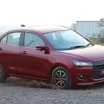 Maruti Suzuki breaks production record with 23.4 lakh units in FY26