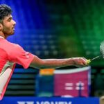 Thomas and Uber Cup: India men fancy chances; tough test for women Badminton News