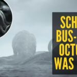 Was Kraken real and devoured dinosaurs? School-bus-sized giant octopus ruled ancient seas, new fossil discovery confirms