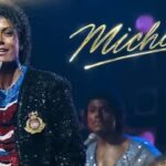 Michael Jackson Biopic ‘Michael’ Faces Controversy Over Allegations Coverage |