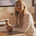 ‘Running Point’ Season 2: Kate Hudson on Women in Power and the Challenges They Face |
