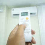 AC guide for summer: What should be the ideal AC temperature for Delhi, Mumbai, Bengaluru and other Indian cities?