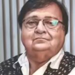 Rakesh Bedi: ‘Dhurandhar: The Revenge’ star Rakesh Bedi urges society to change outlook on divorced women: ‘It’s not the end’ | Hindi Movie News