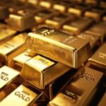 Gold price prediction: Will gold prices recover on April 24, 2026 & what should investors do?