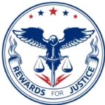 US offers $10 million reward, possible relocation for information on leader of Iran-backed Iraqi armed group