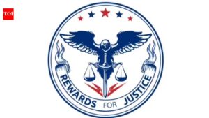 US offers $10 million reward, possible relocation for information on leader of Iran-backed Iraqi armed group