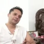 Asha Bhosle stayed curious even at 92, says grandson; Legendary singer’s love for learning and AI amazes fans. Hindi Movie News