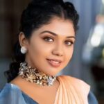 Riythvika: ‘Kabali’ star Riythvika breaks silence on deleted engagement photos in emotional Q&A: ‘Things did not happen as planned’ | Tamil Movie News