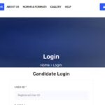 NTPC Assistant Executive recruitment 2026: Registration begins for 250 posts, check eligibility and direct link to apply