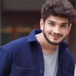 “I left school at 11, washed utensils for Rs 60”: Munawar Faruqui recalls his struggling days