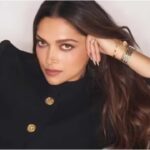 Deepika Padukone to battle 8 fighters with Shah Rukh Khan in Siddharth Anand’s ‘King’ after second pregnancy news – Reports |