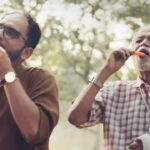 Phera poster unveiled: A poignant tale of return and quiet reckonings. Bengali Movie News