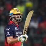 Tim David: A big part of IPL is not judging yourself too harshly: Tim David | cricket news