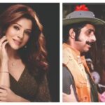 Songs don’t fade, they live on: Sapna Mukherjee | Hindi Movie News