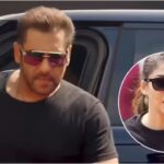 Salman Khan OFFICIALLY announces next film with Nayanthara by ‘Varisu’ director Vamshi Paidipally: ‘Patience, thoda sa sabar’ |