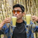 TRY THESE COOLERS TO BEAT THE HEAT