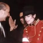 Anupam Kher shares rare Michael Jackson memory, says ‘Fanboy moment I’ll never forget’ Hindi Movie News
