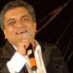 Swanand Kirkire on Sooraj Barjatya’s ‘Yeh Prem Mol Liya’: ‘Strong need to bring back that culture of collective viewing’ | Hindi Movie News