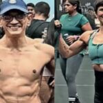 Strength in Friendship: How Teamwork Drives Success in Hyrox Fitness Competitions | Bengaluru News