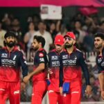 IPL 2026, RCB vs GT Preview: Royal Challengers Bengaluru seek strong finish at home | cricket news