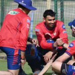 IPL 2026 | ‘Team hasn’t adapted to Ekana pitch’: Justin Langer on LSG struggles | cricket news