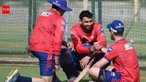 IPL 2026 | ‘Team hasn’t adapted to Ekana pitch’: Justin Langer on LSG struggles | cricket news