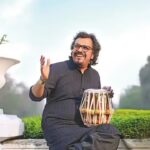 Bickram Ghosh: Redefining the Tabla’s Role in Music |