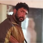 Mustafa Ahmed: ‘Dhurandhar 2’ star Mustafa Ahmed fields fan questions after Hamza’s exit: ‘Can take over Pakistan, actually run it better’ | Hindi Movie News