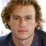 Who is Matilda Ledger? All about Heath Ledger’s daughter who bears striking resemblance to her late father﻿ |