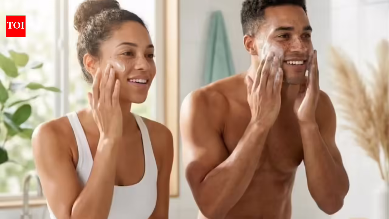 Everyday skincare habits that are quietly damaging your skin