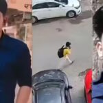 ‘Did not have any bad habits’: Family of accused in IRS officer’s daughter rape-murder case denies allegations. Delhi News