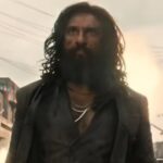 Dhurandhar 2 Full Movie Collection: ‘Dhurandhar 2’ box office collection day 37 (LIVE): Ranveer Singh film eyes ‘Pushpa 2’s all-time domestic record on sixth Friday | Hindi Movie News