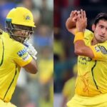 IPL 2026: Samson storms up the Orange Cap race; Kamboj reclaims Purple Cap top spot | cricket news