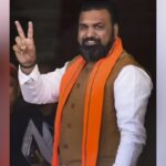 Samrat Choudhary: Bihar Trust Vote: Samrat Choudhary Government Secures Confidence Amidst Political Shift | India News