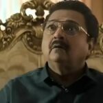 Rakesh Bedi House: Inside Rakesh Bedi’s Mumbai home: ‘Dhurandhar’-inspired meme wall and serene buddha-themed décor | Hindi Movie News