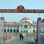 Patna HC Stenographer result 2026 released; 196 candidates cleared the exam; check direct link to download here