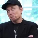 Elon Musk: ‘Australians are becoming an endangered species’: Elon Musk highlights population concerns amid falling birth rates | world news