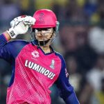 IPL 2026: Planning to get Vaibhav Sooryavanshi out? Praful Hinge reveals key input | cricket news