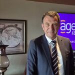 Want to be among top 10, will also pursue inorganic opportunities: Ageas CEO