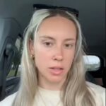 ‘Why’d you all leave to come here?’: MAGA influencer Kaylee Campbell’s remark supporting Trump’s anti-India rant faces massive flak online