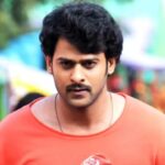Prabhas’ Darling 4K Re-release Hits Big with ₹7.59 Crore Opening Day Collections |