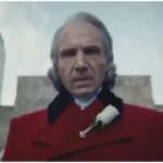 ‘Embers’ first look: Ralph Fiennes, Viggo Mortensen and more confirmed to star as filming begins – Report |