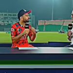 ‘Make 700-800 runs, then drop too’: Pakistan star’s emotional outburst on live TV – WATCH | cricket news