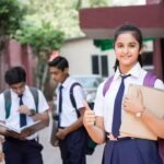 CBSE records over 6.6 lakh registrations for Class X second board examination 2026