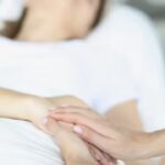 Mother’s Decision To End Life: British mother chooses assisted suicide after son’s tragic death.